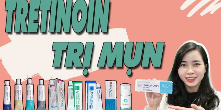 Các cách để kiểm soát tình trạng mụn viêm sau khi sử dụng thuốc trị