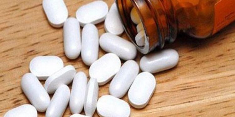 Việc bổ sung canxi rất quan trọng